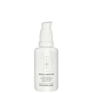 Hourglass Equilibrium Resurfacing Retinoid Treatment 30ml - undefined undefined