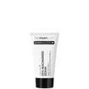 The INKEY List Super Solutions 20% Niacinamide Serum 30ml