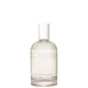 MALIN + GOETZ Vetiver Eau de Parfum 50ml