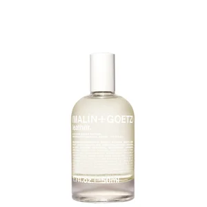 MALIN + GOETZ Leather Eau de Parfum 50ml - undefined undefined