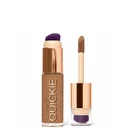 Urban Decay Stay Naked Quickie Concealer - 50NN