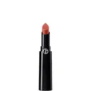 Armani Giorgio Armani Lip Power Lip Gloss - 214