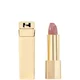 Hourglass Unlocked Satin Crème Lipstick - Alpine 304