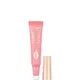 Charlotte Tilbury Pillow Talk Matte Beauty Blush Wand - Pillow Talk