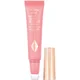 Charlotte Tilbury Pillow Talk Matte Beauty Blush Wand 12ml (Various Shades)