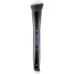 Kevyn Aucoin The Duet Contour Brush - undefined undefined