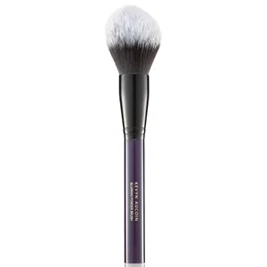 Kevyn Aucoin Blurring Powder Brush - undefined undefined