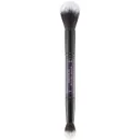 Kevyn Aucoin Duet Blush Brush