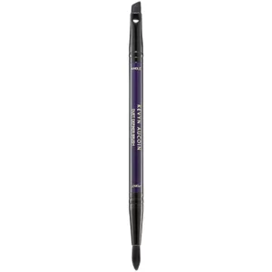 Kevyn Aucoin Duet Definer Brush - undefined undefined
