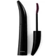 BYREDO Mixed Emotions Mascara - Purple 14ml