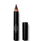 BYREDO Kajal Pencil - Ambivalent 2.4g