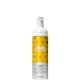 benefit The POREfessional Tight 'N Toned AHA and PHA Toning Foam 133ml
