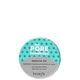 benefit The POREfessional Smooth Sip Lightweight Pore Smoothing Moisturiser 50ml