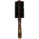 Oribe Resin Round Brush Medium