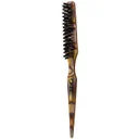 Oribe Resin Teasing Brush