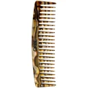 Oribe Resin Detangling Comb