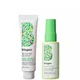 Briogeo Superfoods Avocado and Kiwi Bundle
