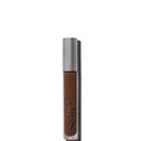 SAIE Hydrabeam Sheer Brightening Under Eye Concealer - 10
