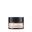 Perricone MD HP Face Finishing and Firming Moisturizer Broad Spectrum SPF 30 0.5oz FG