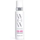 Color Wow Xtra Large Bombshell Volumizer 350ml