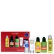 L'Occitane Travel Must-Haves Set