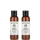 Fable & Mane Shampoo and Conditioner Duo
