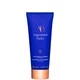 Augustinus Bader The Foaming Cleanser 100ml