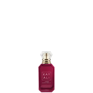 KAYALI Lovefest Burning Cherry 48 Eau de Parfum 10ml - Size 10ml