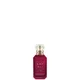 KAYALI Lovefest Burning Cherry 48 Eau de Parfum 10ml