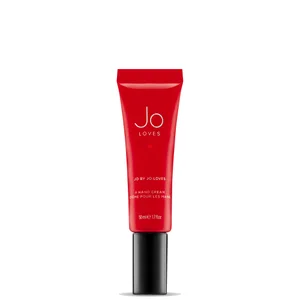 Jo Loves A Hand Cream – Jo By Jo Loves 50ml - undefined undefined