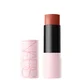 NARS The Multiple Orgasm Rush Blusher 14g