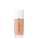 Laura Mercier Real Flawless Foundation - 3N2 Camel