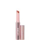 Laura Mercier High Vibe Lip Colour Lipstick - 121 Bliss