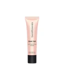 bareMinerals Daily Protecting Prime Time Primer 30ml