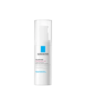 La Roche-Posay Toleriane Rosaliac AR Concentrate for Dry, Redness-Prone Skin 40ml - undefined undefined