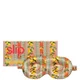 Slip Lovely Lashes Contour Sleep Mask - Portofino