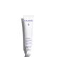 Caudalie Vinoperfect Brightening Eye Cream 15ml