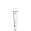 Caudalie Vinoperfect Brightening Eye Cream 15ml