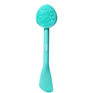 benefit All-in-One Face Mask Wand - undefined undefined