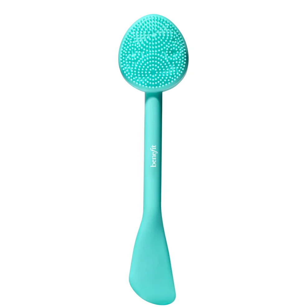benefit All-in-One Face Mask Wand Image 1
