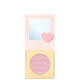 Too Faced Cheek Popper Blushing Highlighter - Pinker Times Ahead 3.6g