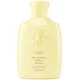 Oribe Hair Resilience Alchemy Travel Shampoo 75ml