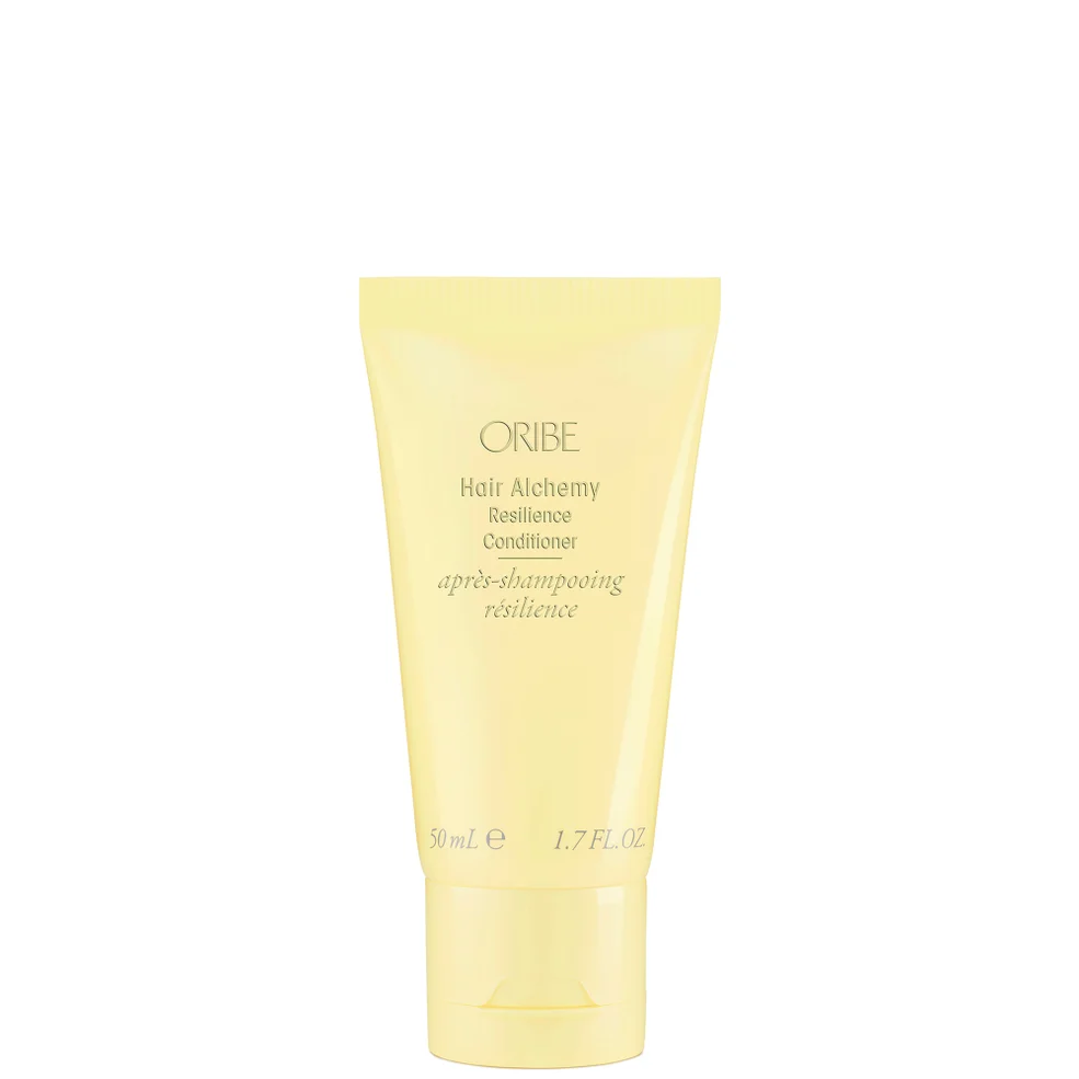 Oribe Hair Resilience Alchemy Travel Conditioner 50ml Image 1