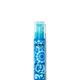 amika Water Sign Hydrating Hair Oil