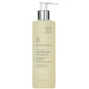 Dr Dennis Gross Skincare Alpha Beta AHA/BHA Daily Cleansing Gel - 225ml