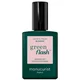 Manucurist Green Flash Varnish - Blossum