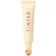 Live Tinted Superhue Brightening Eye Cream 15ml