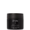 Dr. Barbara Sturm Growth Cycle Hair Supplement 60 capsules