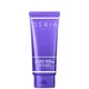 Oskia Violet Water Clearing Cleanser Blemish Control Facial Cleansing Gel 100ml