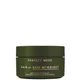 Hair by Sam McKnight Perfect Mess Matt Sculpting Clay 50ml